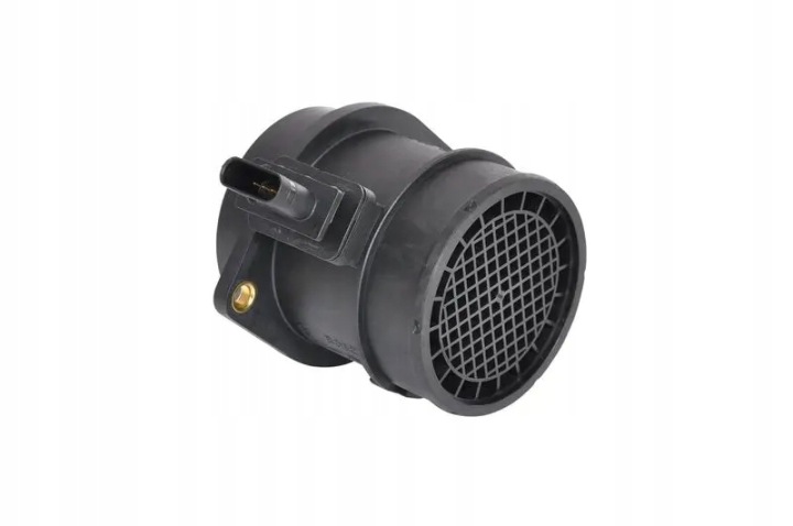 DÉBITMÈTRE AIR 0 281 002 721 BOSCH
