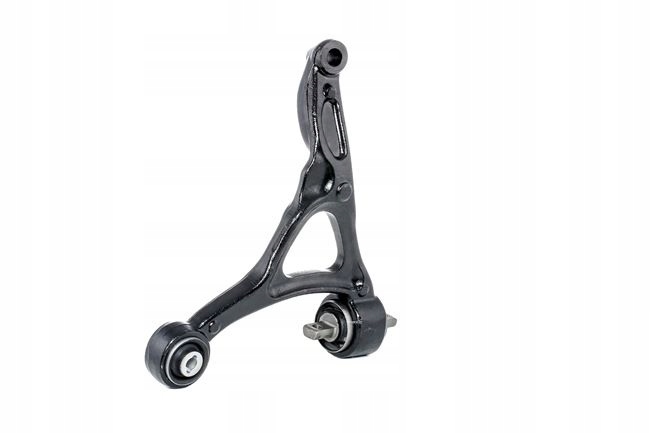 STARK SKCA-0050448 BRAS DE SUSPENSION SUSPENSION KOLAA AVANT LEWO BRAS DE SUSPENSION