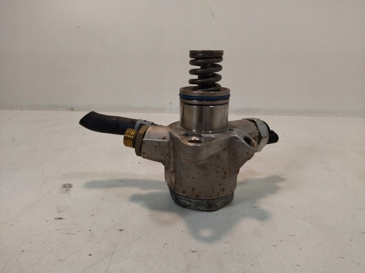 079127025T POMPE PRESSION CARBURANTS AUDI A6 A7 A8