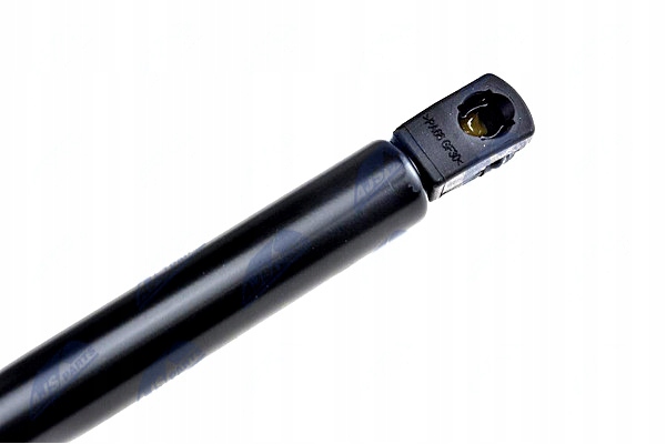 SERVOMOTEUR TÉLESCOPE COUVERCLES DE COFFRE OPEL SIGNUM 03-08 NTY