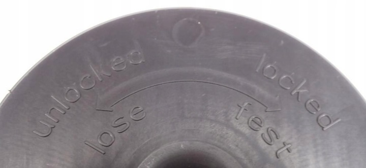 INSERT FILTRE AIR 4H0129620D AUDI A8 D4