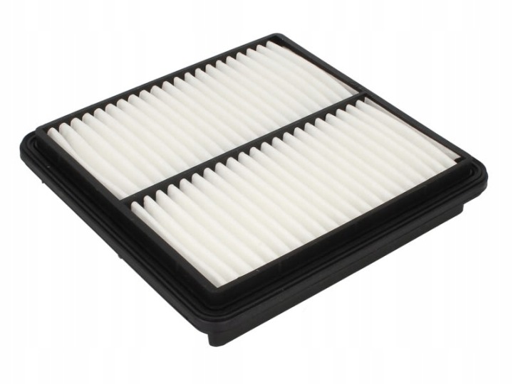 FILTRE AIR DAEWOO LANOS