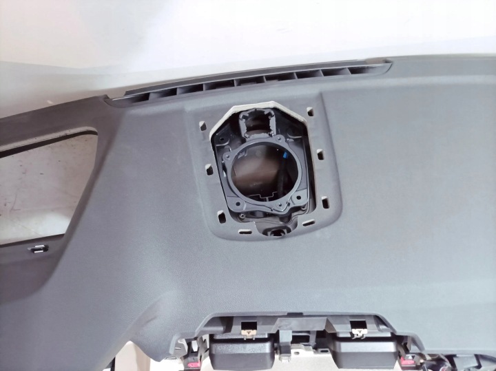 BMW X3 G01 TABLEAU DE BORD 9630991 LHD