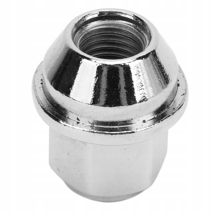 5 PCS NAKRETEK ROUES ACPA1012JXA MÉTALLIQUE ODPORNA SUR ZUZYCIE VIS RT