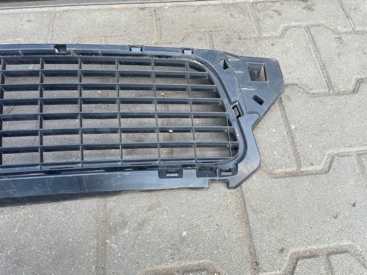 DACIA DUSTER I GRILLE PARE-CHOCS AVANT 622540008R