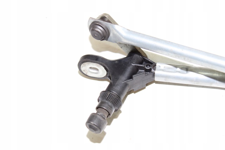 MÉCANISME ESSUIE-GLACES AVANT EUROPE 7193036-01 BMW E87 07R