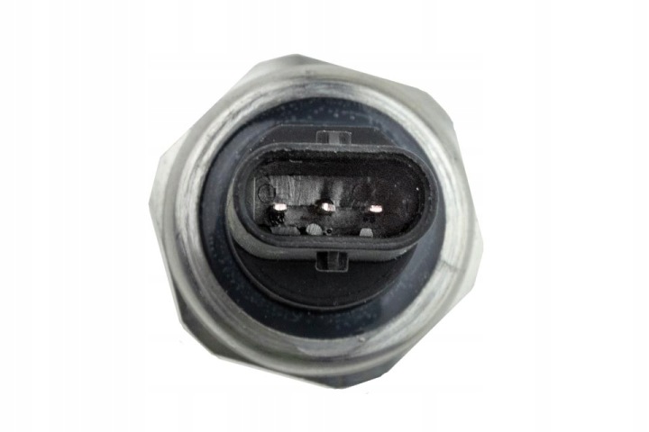 CAPTEUR PRESSION GAZ D'ÉCHAPPEMENT BMW 1 F20/F21 114D/116D/1