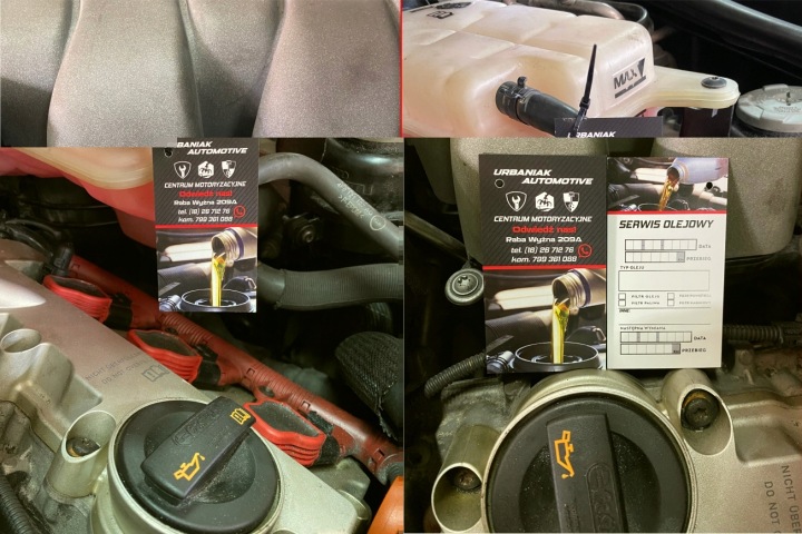 MAXGEAR FIL VENTILATION BOÎTES BIELLE VW 1,5-1,8 72