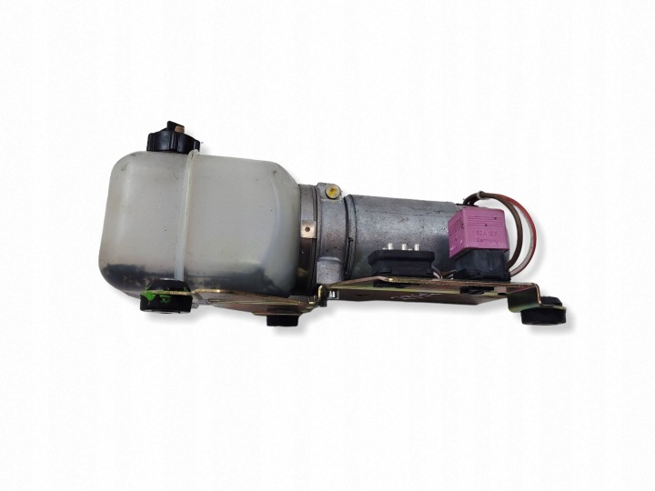 POMPE TOITS MERCEDES R129
