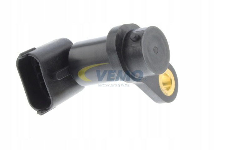 CAPTEUR POSITION GALET DISTRIBUTION OPEL ZAFIRA FAMILY B