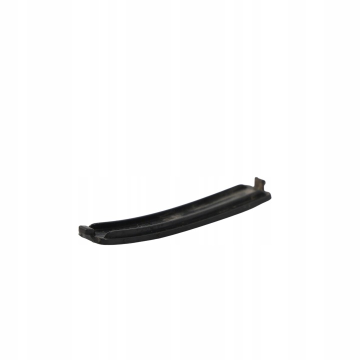 LAND ROVER RANGE ROVER EVOQUE L538 PROTECTION PHARES ARRIÈRE GAUCHE BJ32-279A67-AA