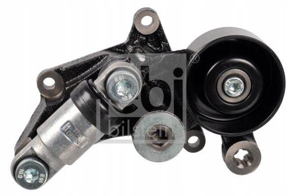 FEBI TENDEUR COURROIE POLYWEDGE DB MERCEDES