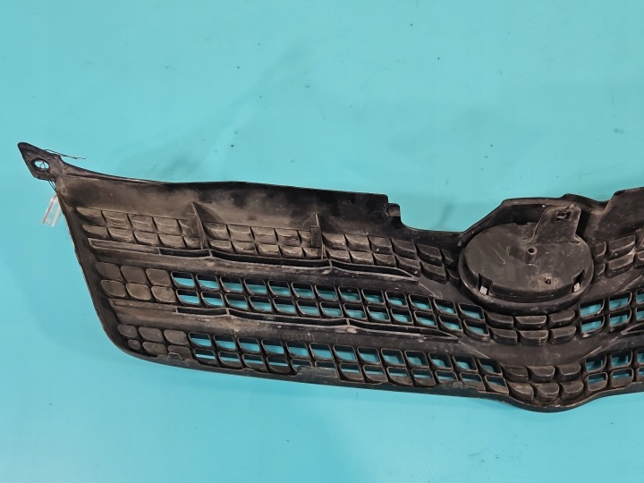 CALANDRE GRILLE TOYOTA COROLLA VERSO I 01-04