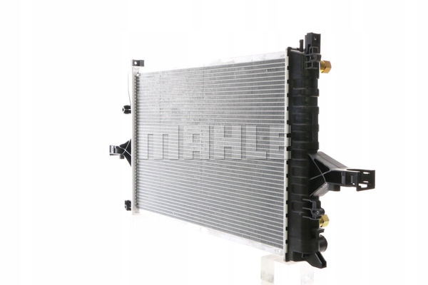 RADIATEURS EAU MAHLE CR 1547 000S