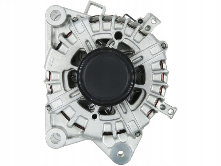 ALTERNATEUR ALTERNATEUR AS-PL A3524(VALEO)