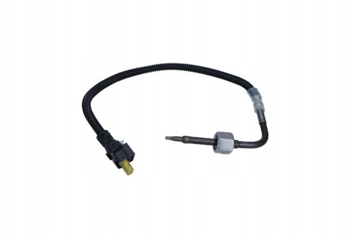 A0009059007 CAPTEUR TEMP GAZ D'ÉCHAPPEMENT DB SPRINTER W910
