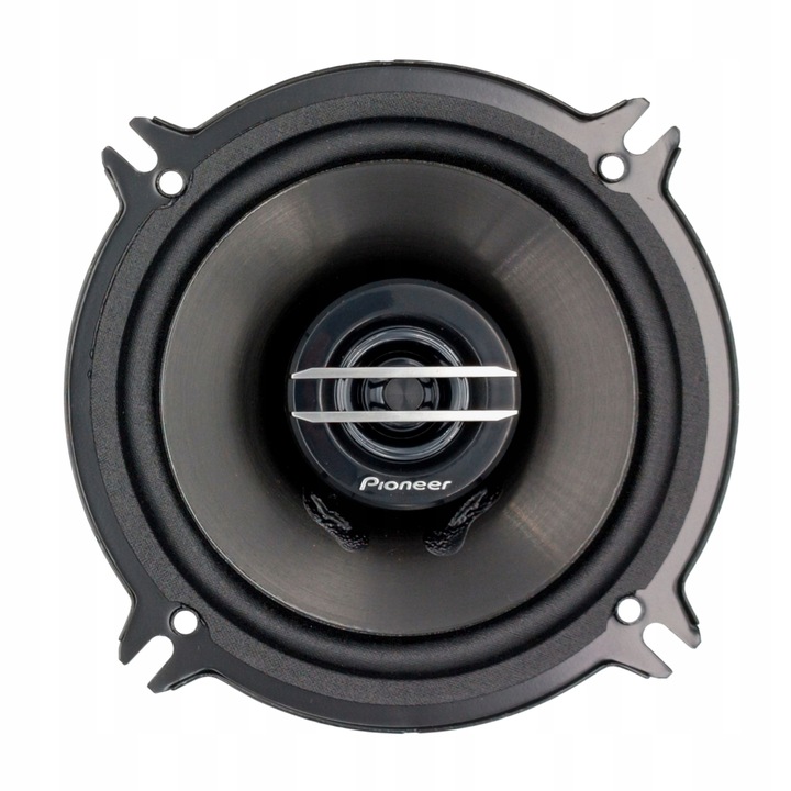 ALTAVOCES DE AUTOMÓVIL PIONEER DISTANCIAS PARA OPEL CORSA B C TIGRA BANDEJA PARTE TRASERA 