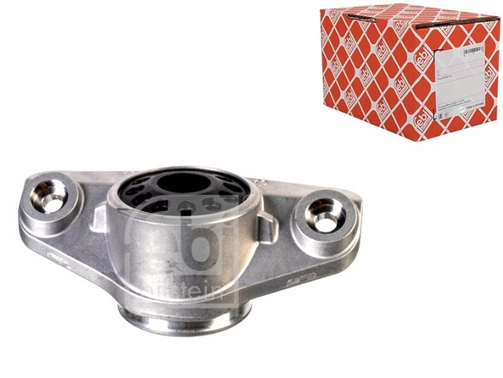 COUSSIN AMORTISSEUR FEBI BILSTEIN 109033 55330D7000 HYUNDAI