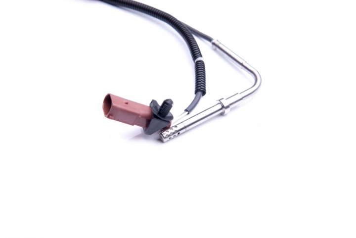 CAPTEUR TEMPÉRATURE GAZ D'ÉCHAPPEMENT SKV 30143