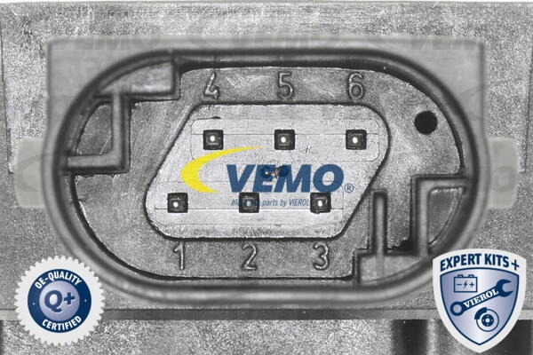 Vemo V10-72-0070