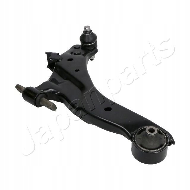 BRAS DE SUSPENSION HYUNDAI DROIT TRAJET 2.0- 2.0CRDI- 2.7 DROITE