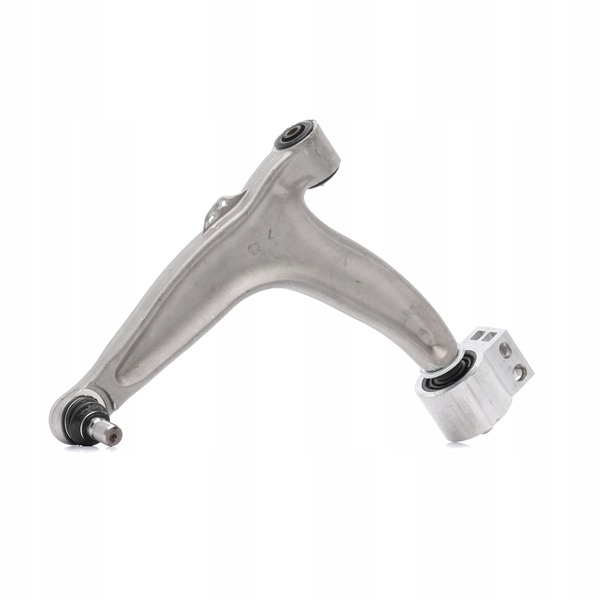 STARK SKCA-0050419 BRAS DE SUSPENSION SUSPENSION ROUES AVANT GAUCHE VERS FIAT CROMA (194)