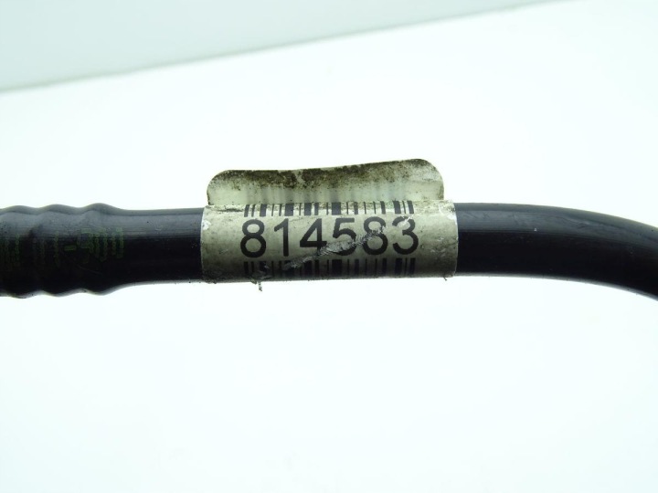 CITROEN C3 I 02-09 1.4 HDI 8HZ FIL SERVOS EUROPE 814583