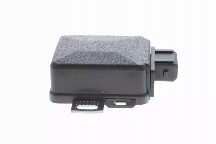 VEMO V64-72-0003 CAPTEUR USTAWIENIE PAPILLON DES GAZ
