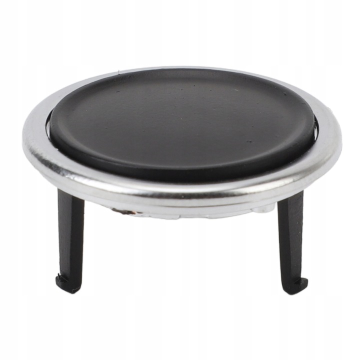 ARRIÈRE PANNEAU COMMANDE CLIMATISATION AUTOMOBILE COUVERCLE BOUTONS HZ