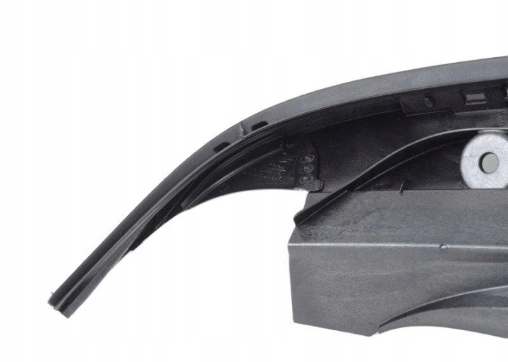 DÉCORATION TOITS ARRIÈRE BMW MINI CLUBMAN R55 R55 LCI 51137168087