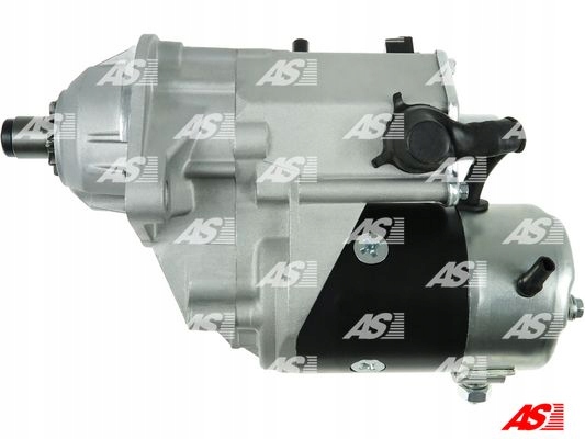 DÉMARREUR AS-PL S6190