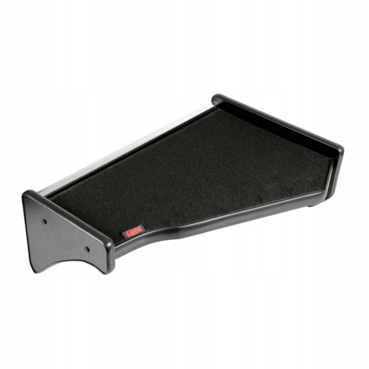 PHARE 96085 TABLE POMOCNICZY