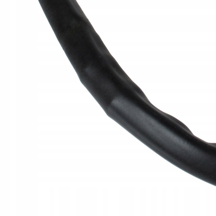 FIL TUYAU AMPLIFICATEUR TUYAU VERS VW PASSAT B5 1996-2005