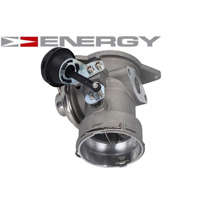 ENERGY ZE0059 SOUPAPE AGR