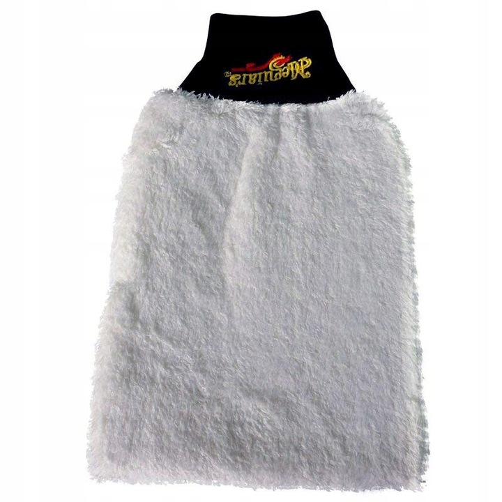 Rękawica do mycia Meguiar's Wash Mitt X3002EU