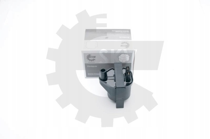 BOBINE ALLUMAGE 03SKV263