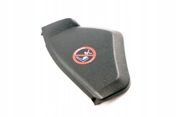MERCEDES C CLASSE W203 PLASTIQUE PROTECTION GAUCHE TABLEAU DE BORD INSTRUMENTATION A2036801178