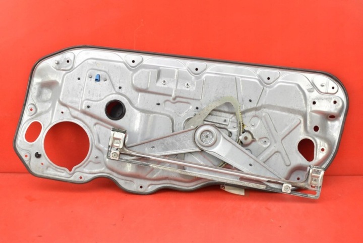 ÉLÉVATEUR VITRES GAUCHE AVANT EUROPE 8679978 VOLVO C30 1 I 06-09