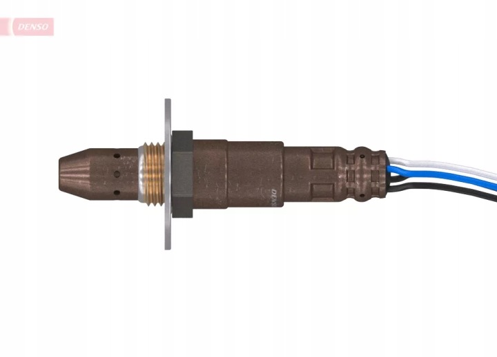 SONDE LAMBDA DENSO