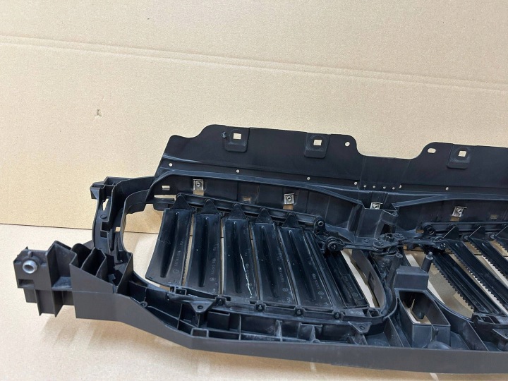 GUIDE D'AIR BMW X3 X4 G01 G02 18- C67328-10