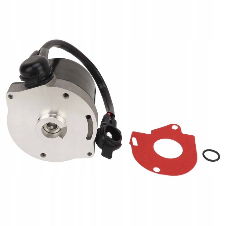 MOTEUR AMPLIFICATEUR FREINS POMPES ABS 4796030030 POUR TOYOTA 4RUNNER 4.0L