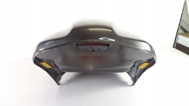 E202 YAMAHA FJR 1300 06-12 RÉSERVOIR RÉSERVOIR CARBURANTS