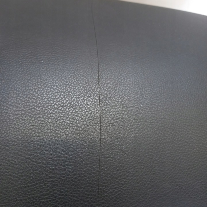 ENSEMBLE COUSSINS AIRBAG MAZDA 6 GH