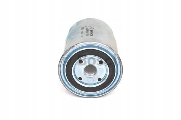 FILTRE CARBURANTS HYUNDAI 2.5D