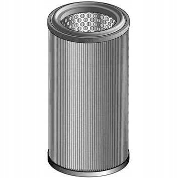 FILTRE AIR RENAULT