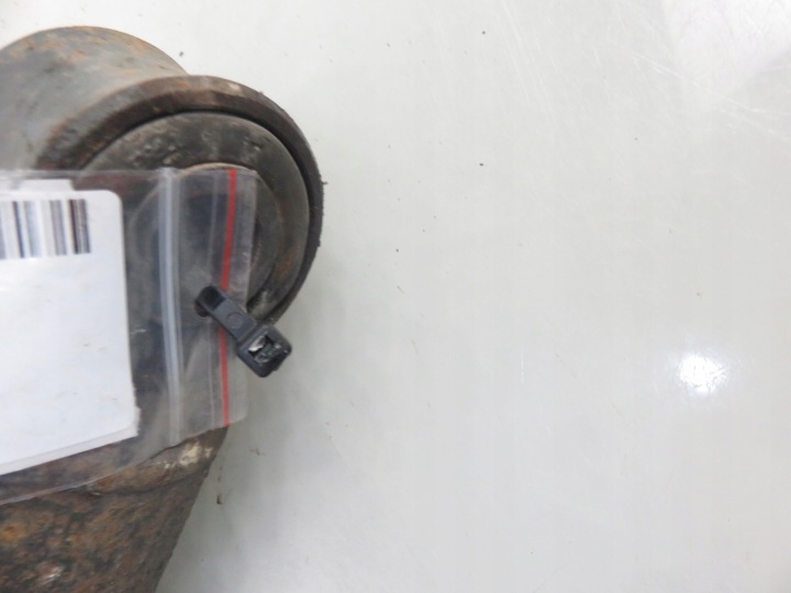 AMORTISSEUR ARRIÈRE VOLVO FH II 500 20585556