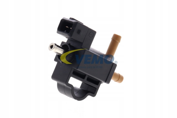 SOUPAPE RÉGULATEUR PRESSION SURALIMENTATION VEMO V40-63-0058