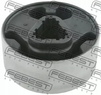 COUSSIN MOTEUR DROITE CHRYSLER PACIFICA 2003-2008
