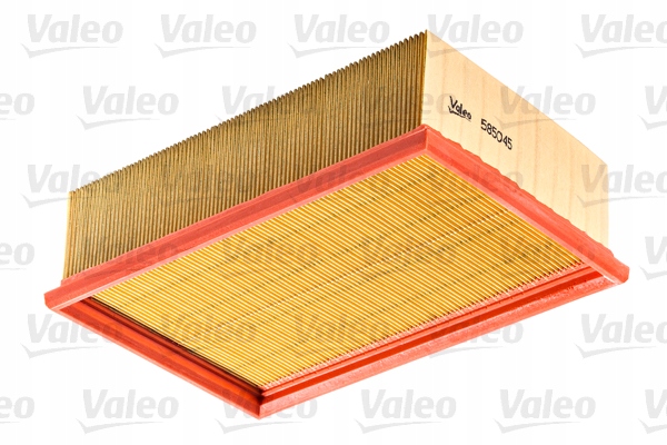 FILTRO AIRE VALEO 585045 