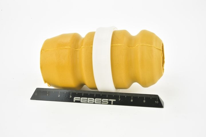 FEBEST TD-AV250F AMORTISSEUR RESOROWANIE